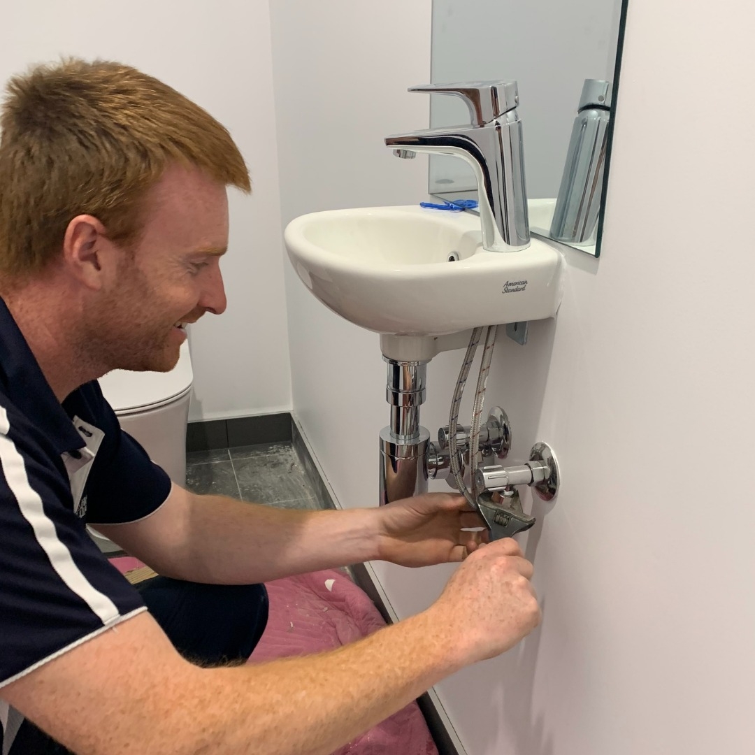Blocked Drains & Toilets