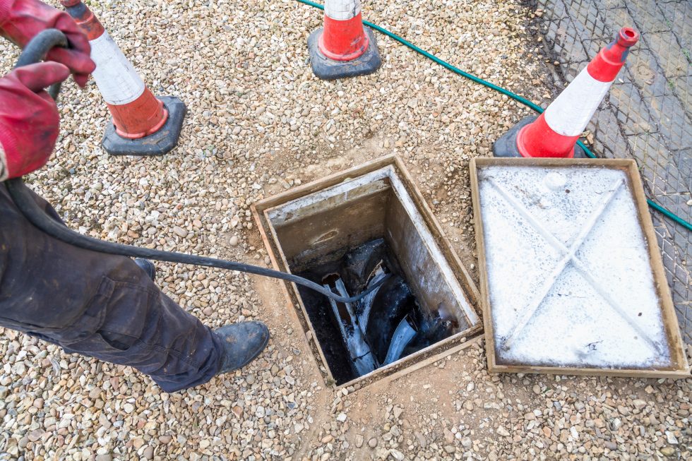 How to Save Money on Plumbing Repairs with Howrah Plumbing Kingston