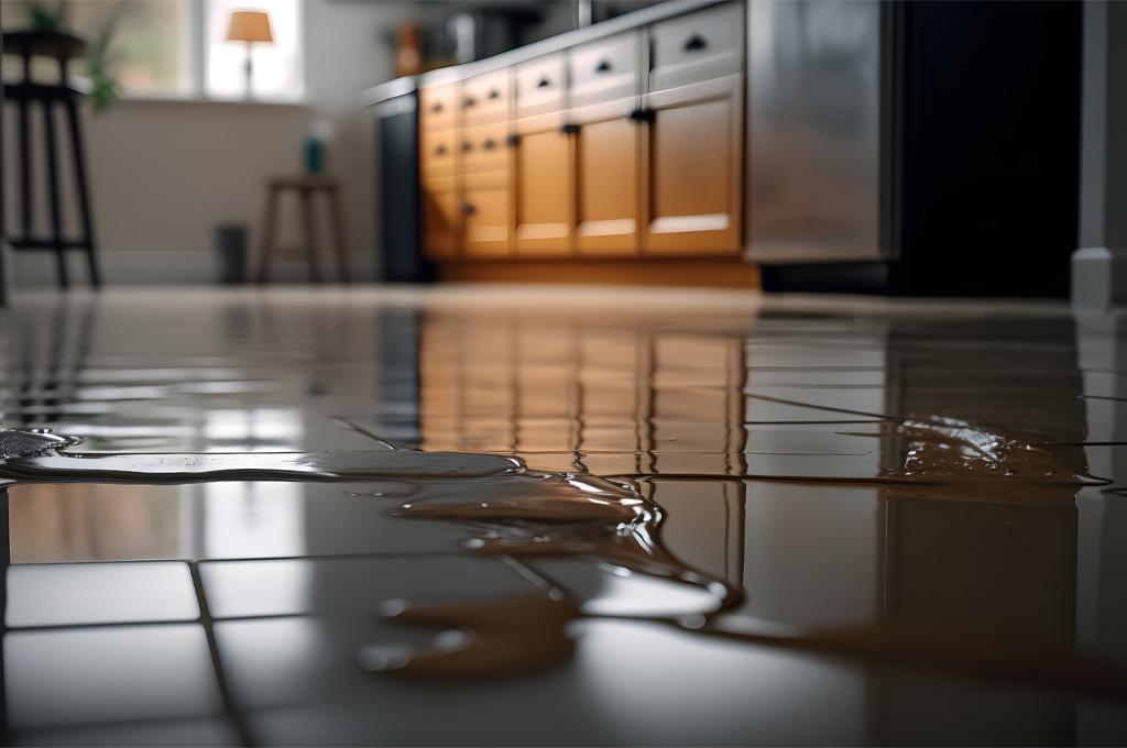 What is the best way to contact Howrah Plumbing Kingston for assistance?