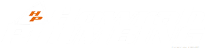 img/howrah-plumbing-logo-white-web.png
