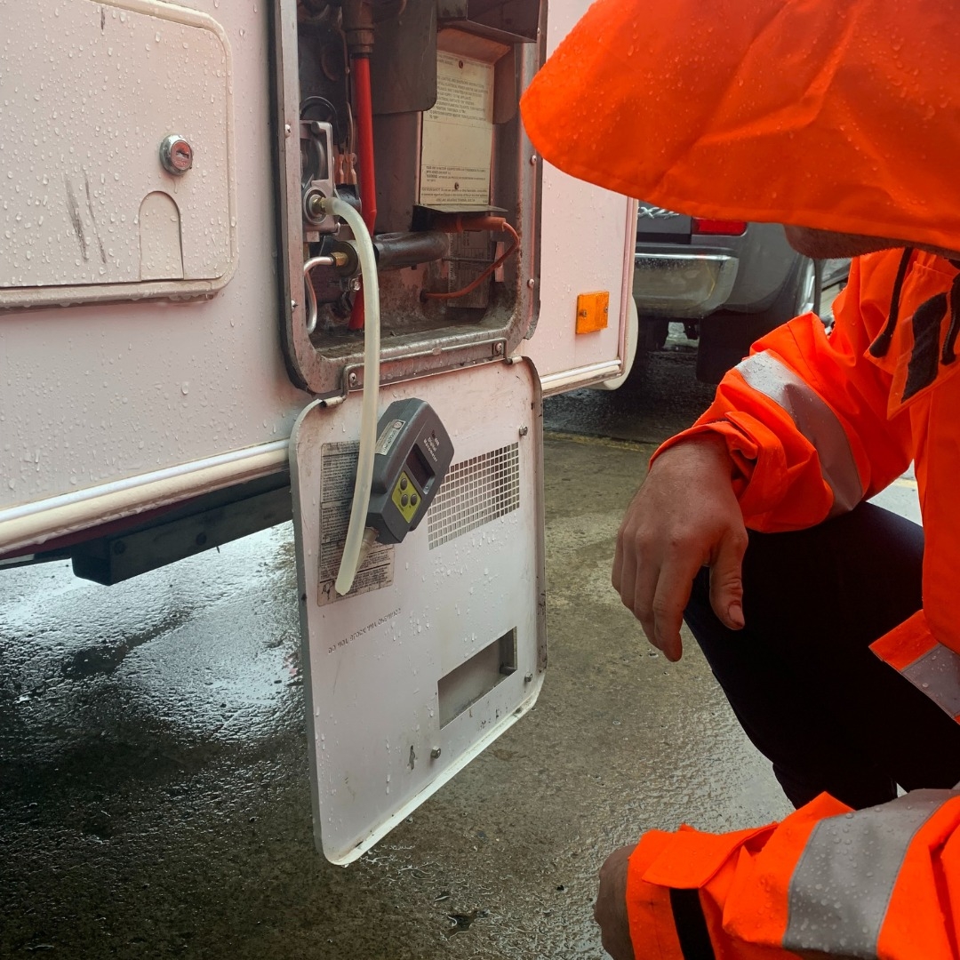 Emergency Plumber Kingston