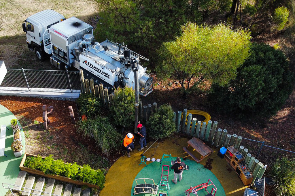 Learn the Secret to Unclogging Your Drains Like a Pro